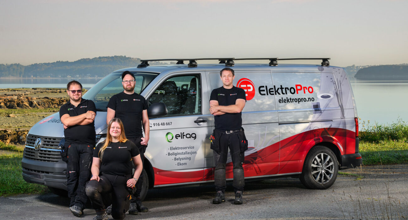 ElektroPro
